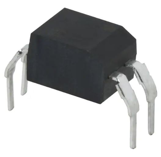 TCET1102G, Vishay