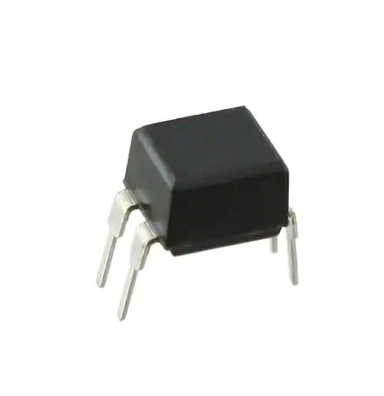 TCET1103, Vishay