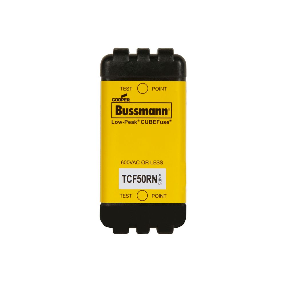 TCF50RN, Eaton