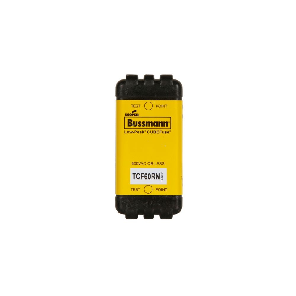 TCF60RN, Eaton