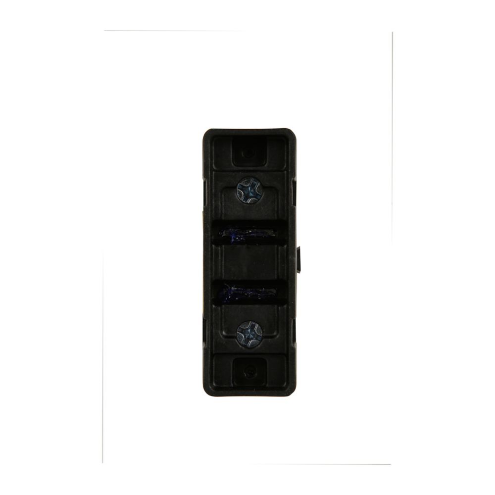 TCFH100N, Eaton