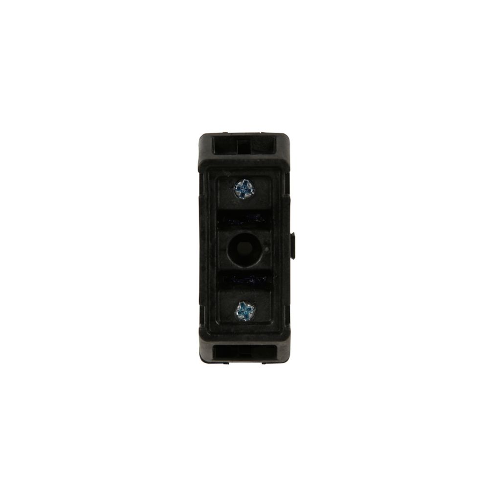 TCFH60N, Eaton