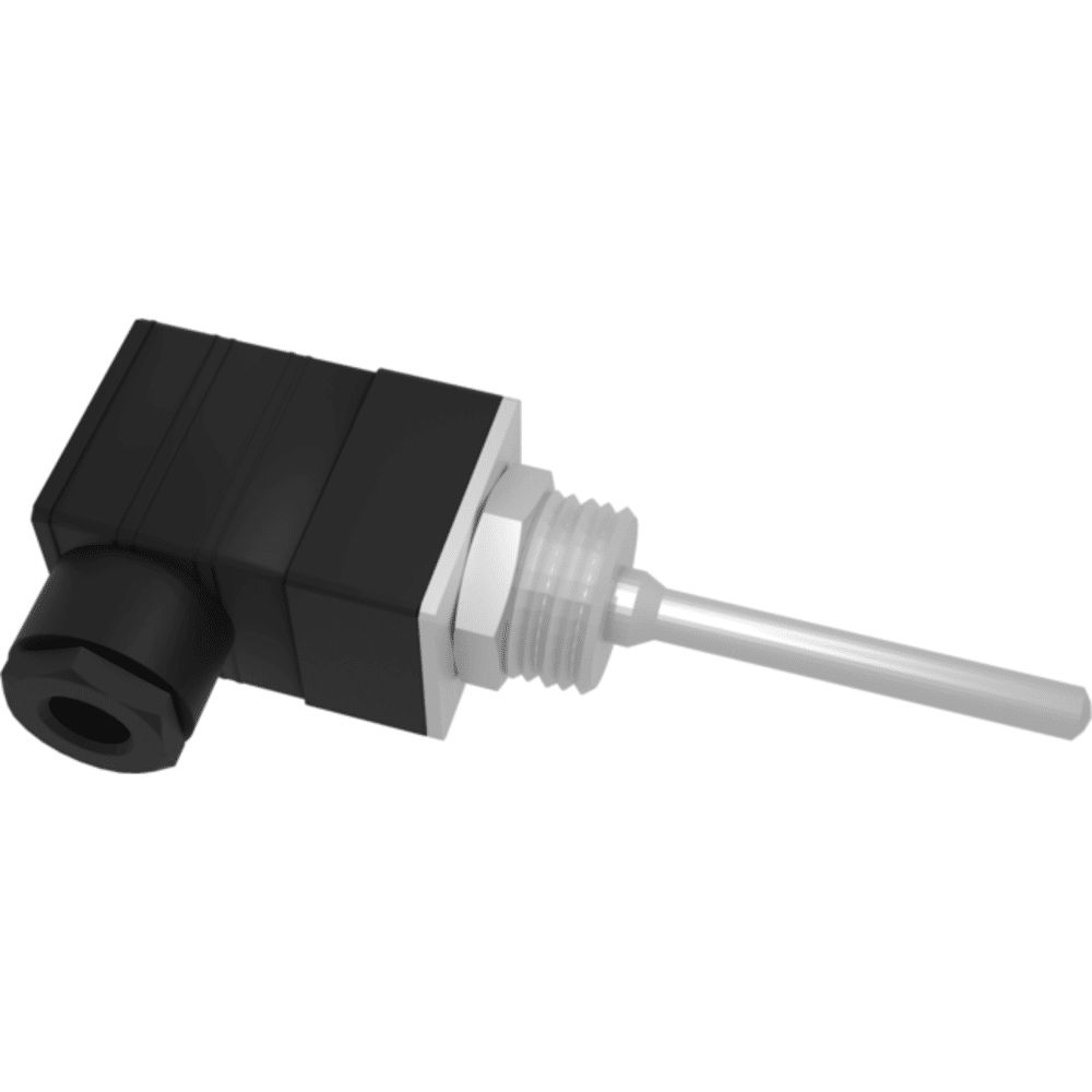 TCIR-M06-L050.1.J, 