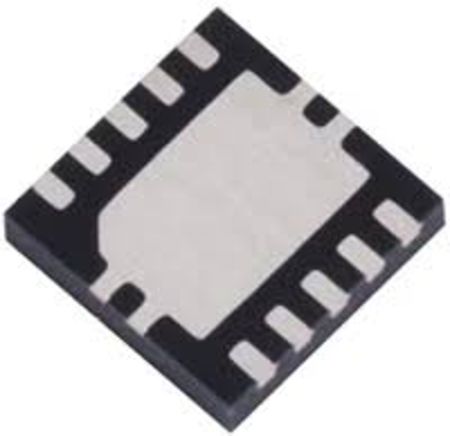 TCKE805NA,RF(S, Toshiba