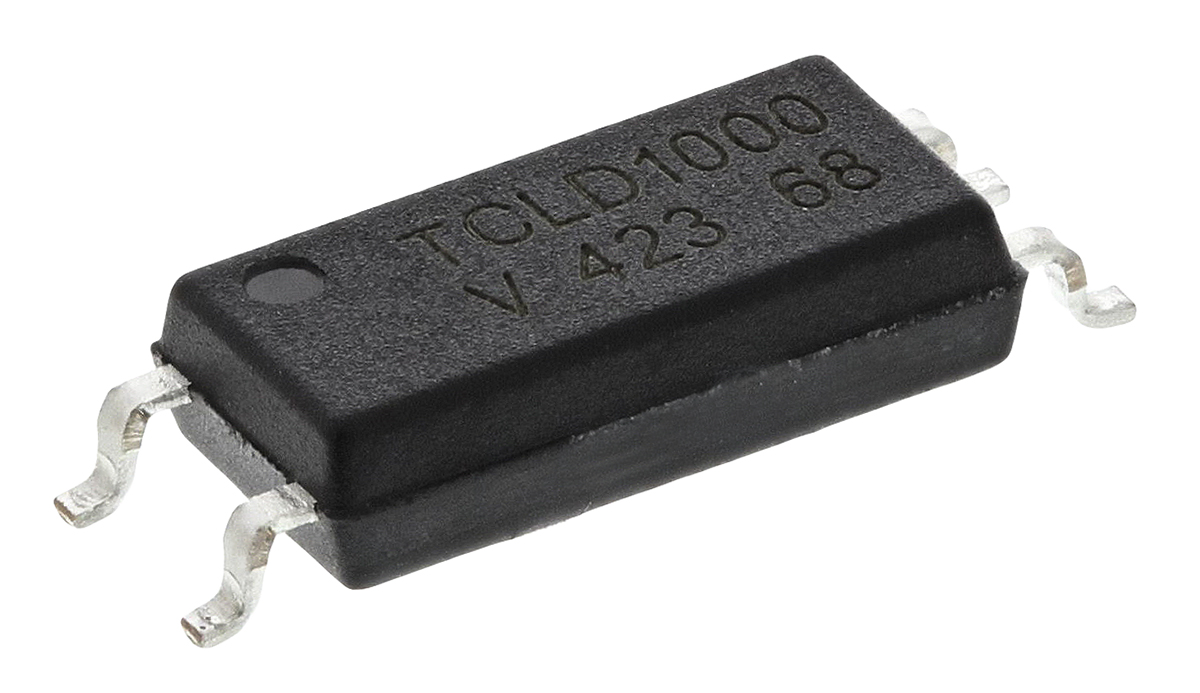 TCLD1000, Vishay