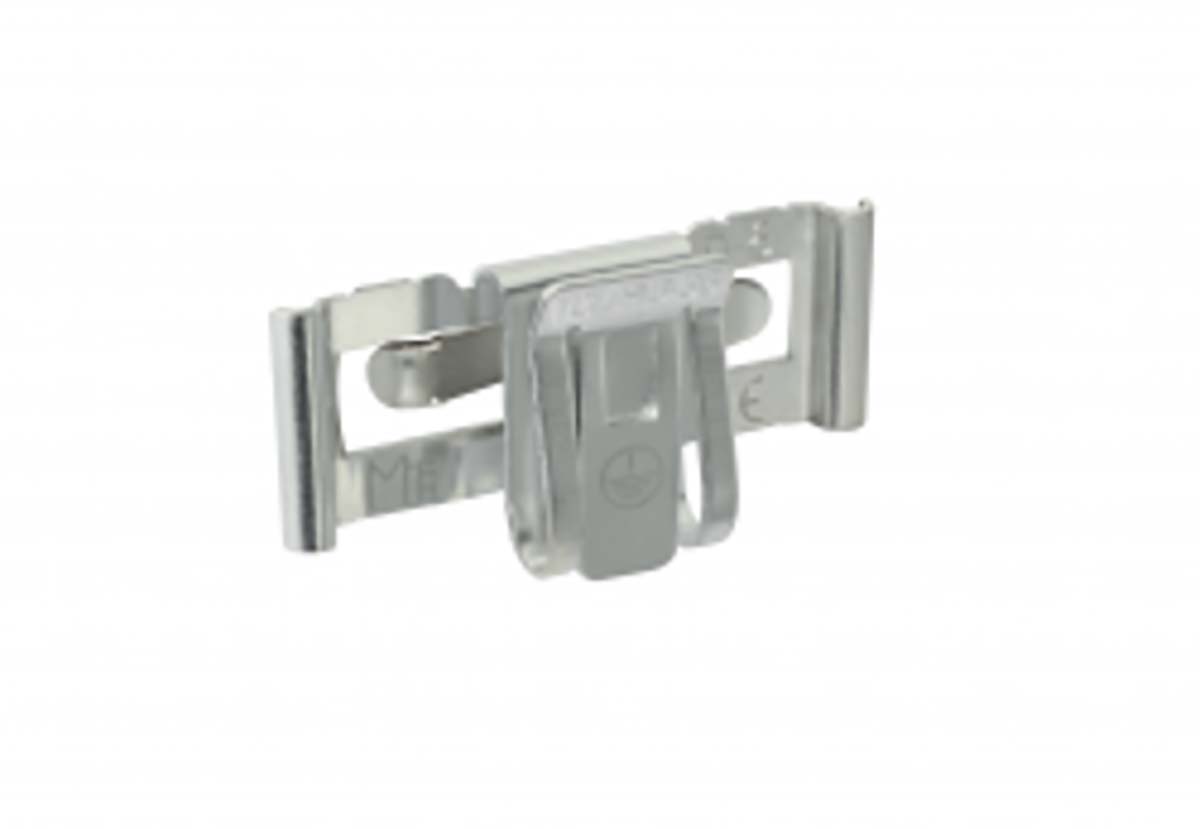 TCLIP16-35, MECATRACTION