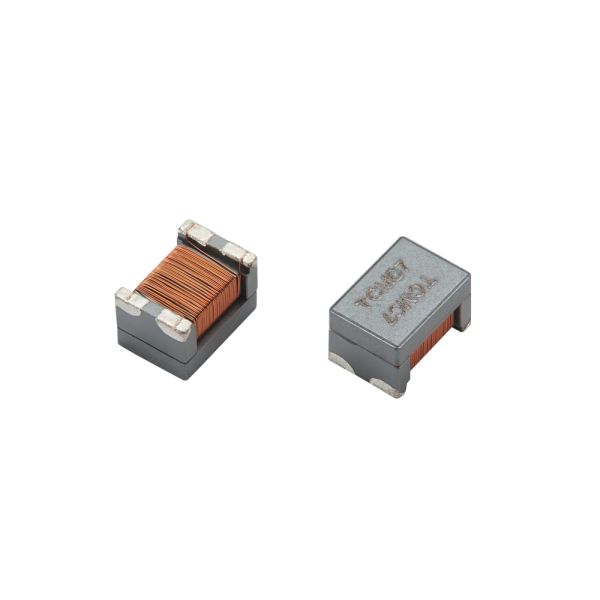 TCMC7FNT101-RD, Taoglas