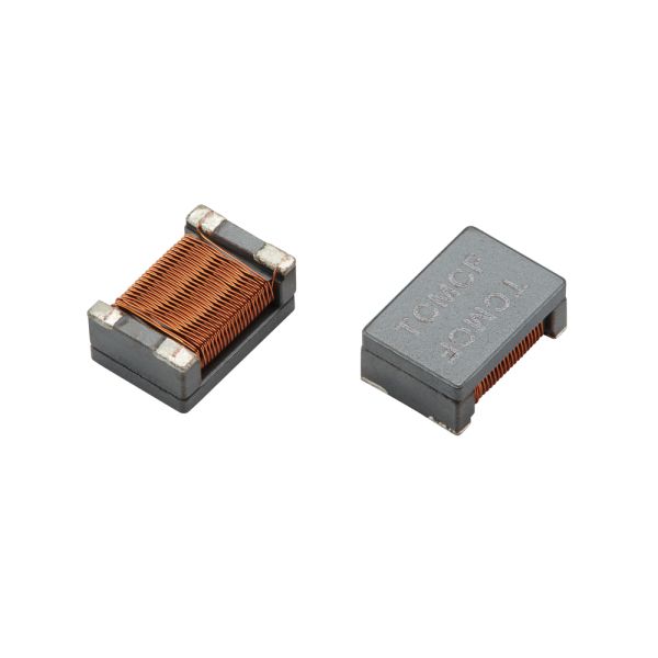 TCMCFNT101-RD, Taoglas