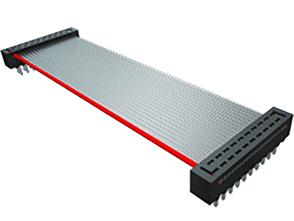 TCMD-15-T-06.00-01-N, Samtec
