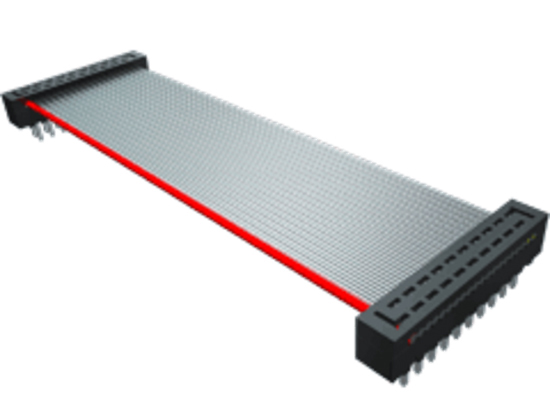 TCMD-17-T-12.00-01-N, Samtec