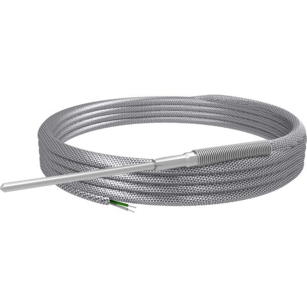 TCMS-M03-L100-K02.J, Emko