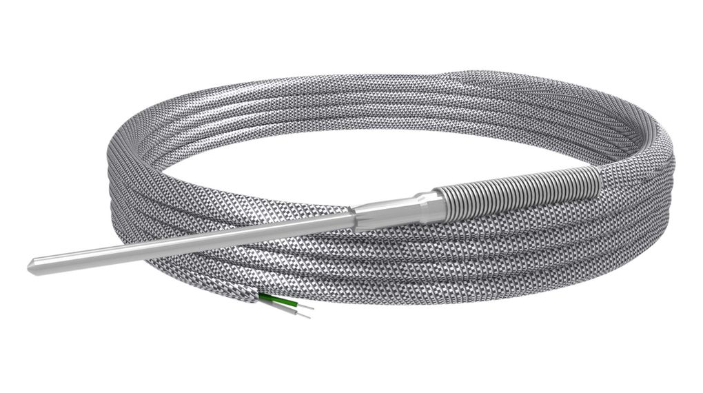 TCMS-M03-L100-K02.K, Emko