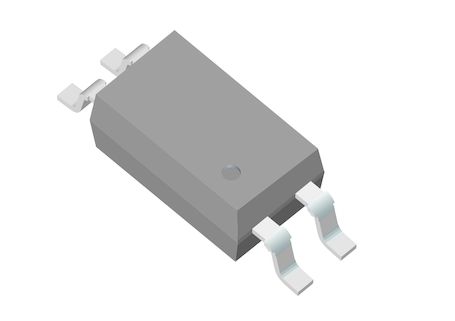 TCMT1102, Vishay