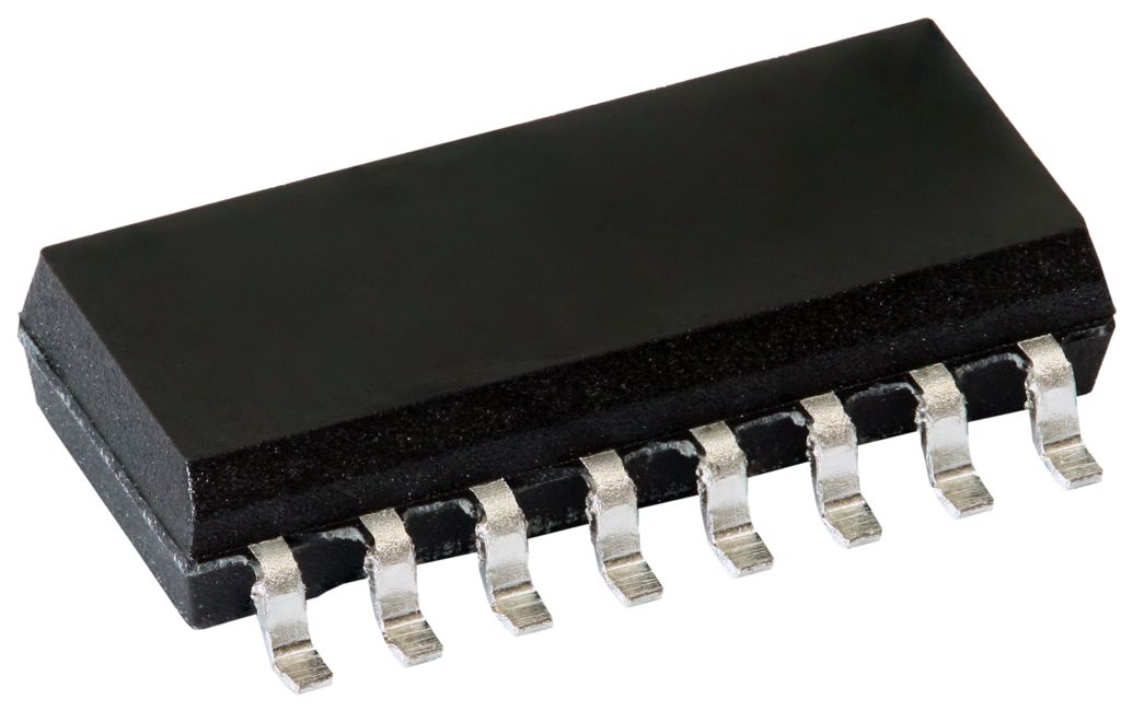 TCMT4106, Vishay