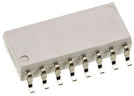 TCMT4600, Vishay