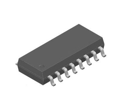 TCMT4606, Vishay