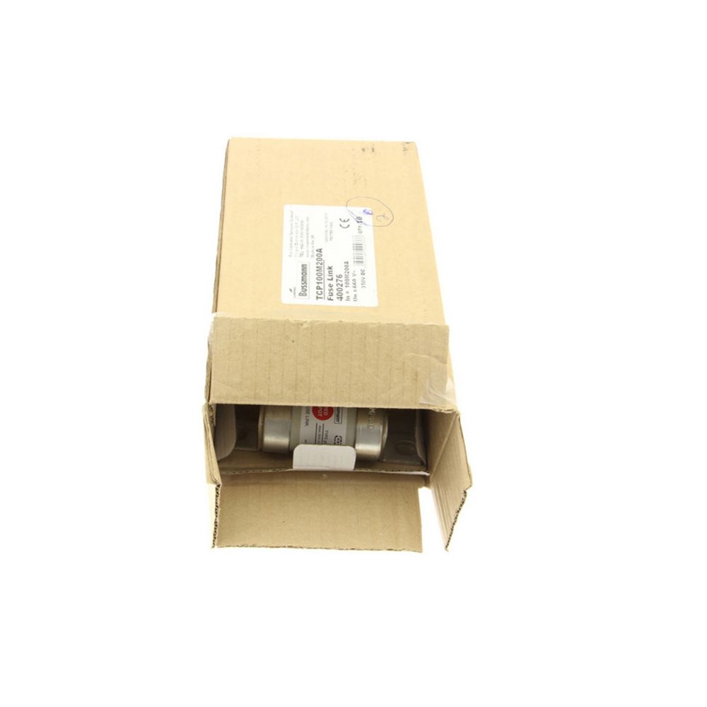 TCP100M160A, Eaton