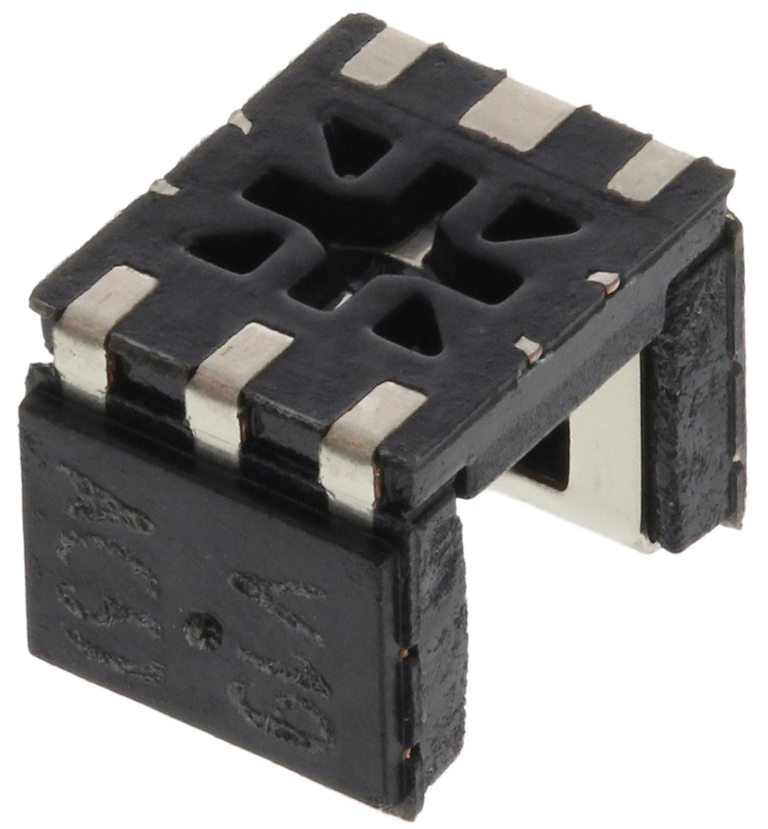 TCPT1300X01, Vishay