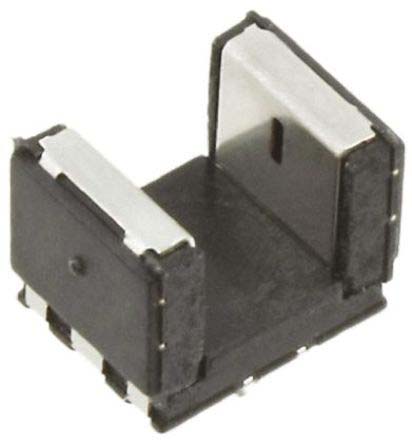 TCPT1300X01, Vishay