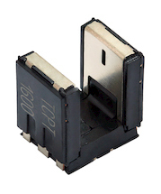 TCPT1600X01, Vishay