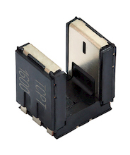TCPT1600X01, Vishay