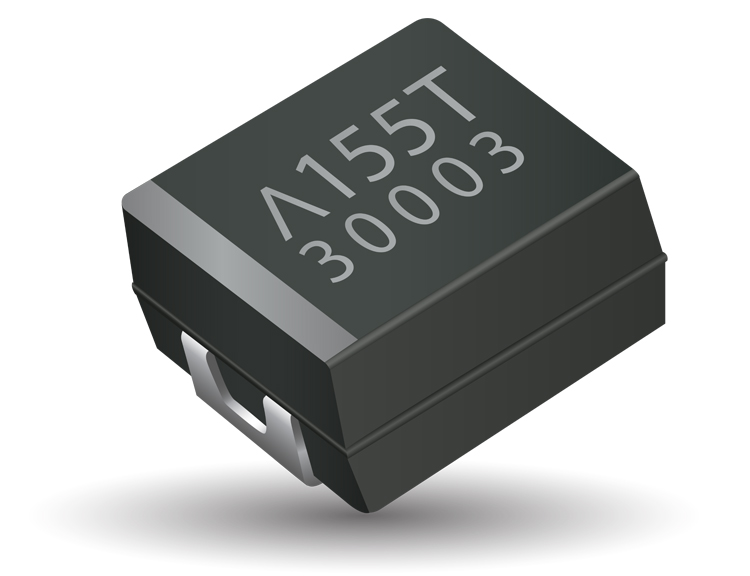 TCQB226M006R0070E, AVX