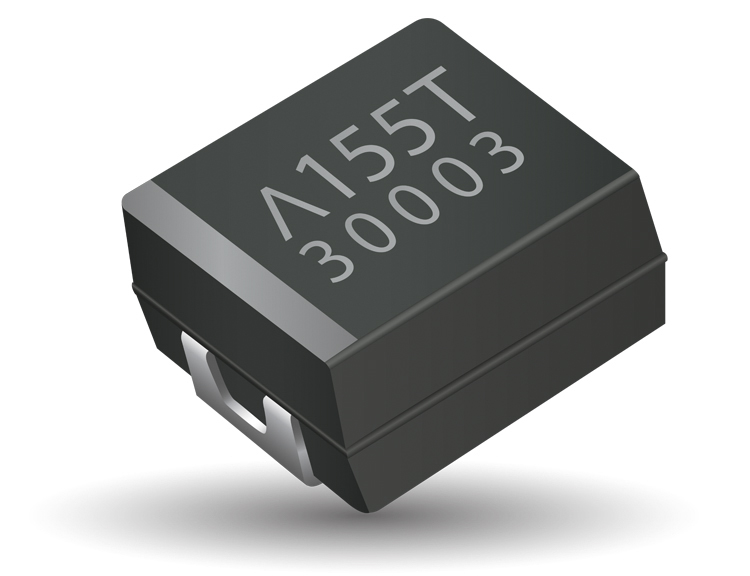 TCQD107M010R0025E, KYOCERA AVX