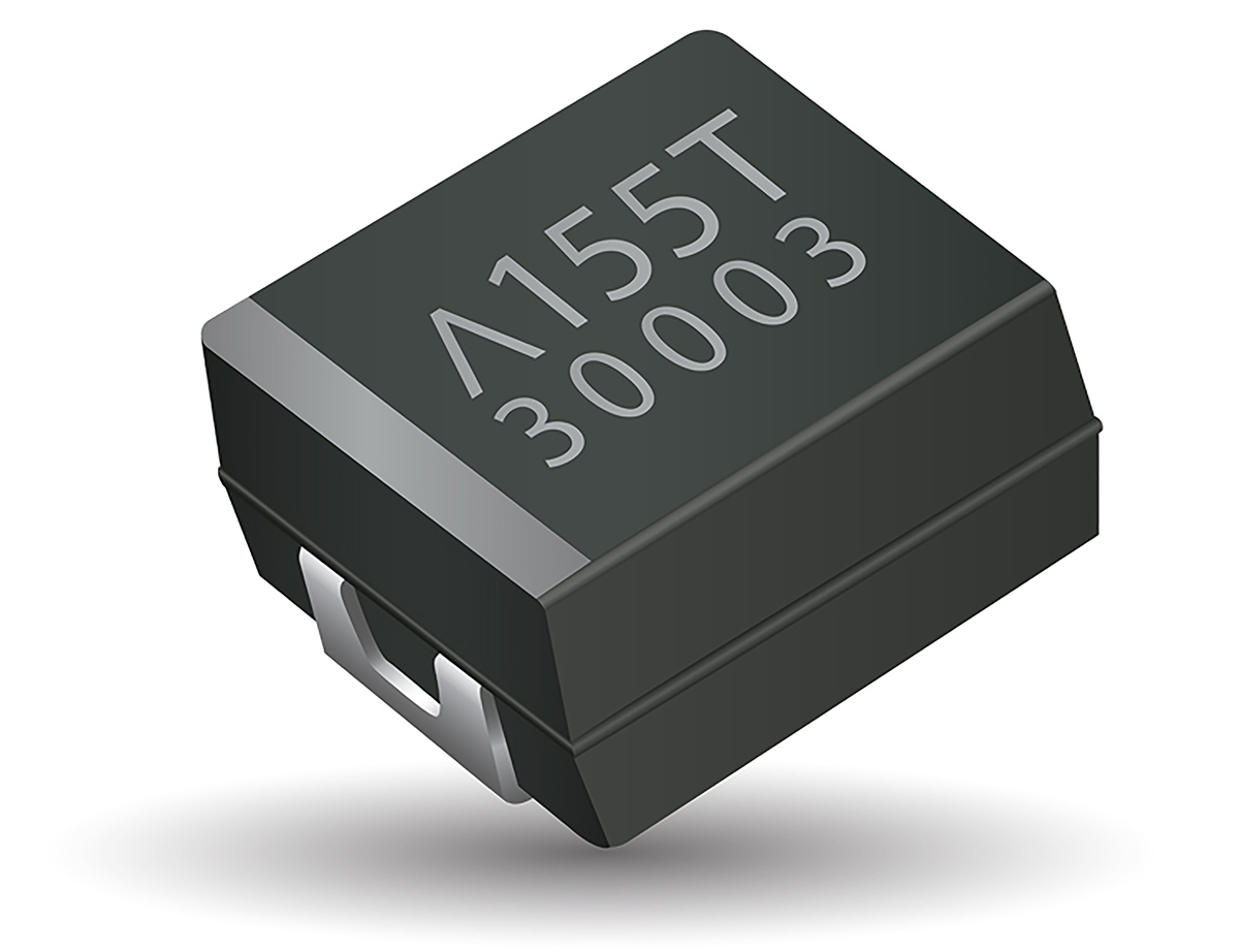 TCQD336M016R0070E, KYOCERA AVX