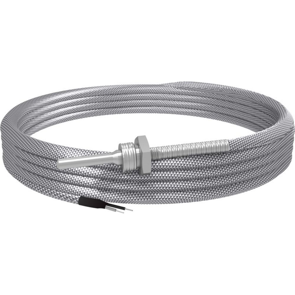 TCR-M08-L050-K04.J, 