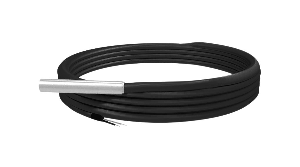 TCS-M06-L060-K02, Emko