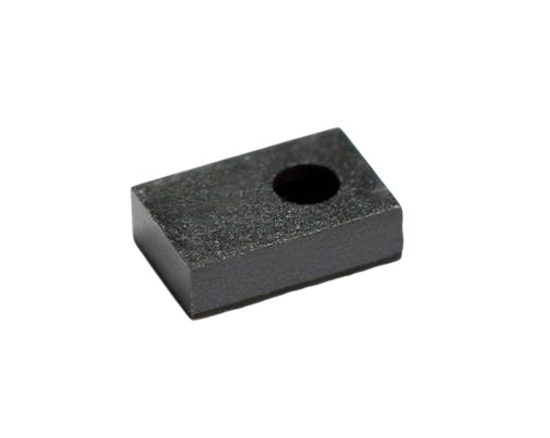 TCS34488M, ams OSRAM