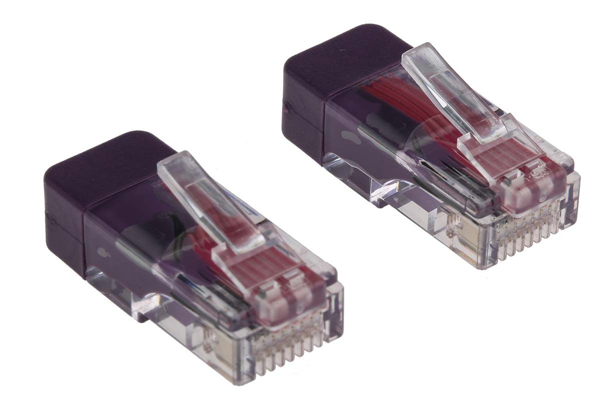TCSCAR013M120, Schneider Electric
