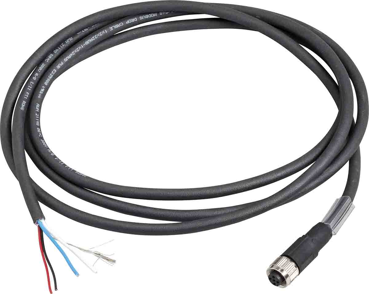 TCSCCN1FNX10SA, Schneider Electric