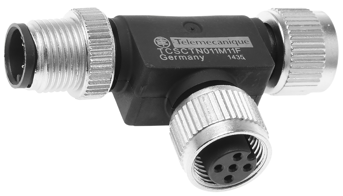 TCSCTN011M11F, Telemecanique Sensors