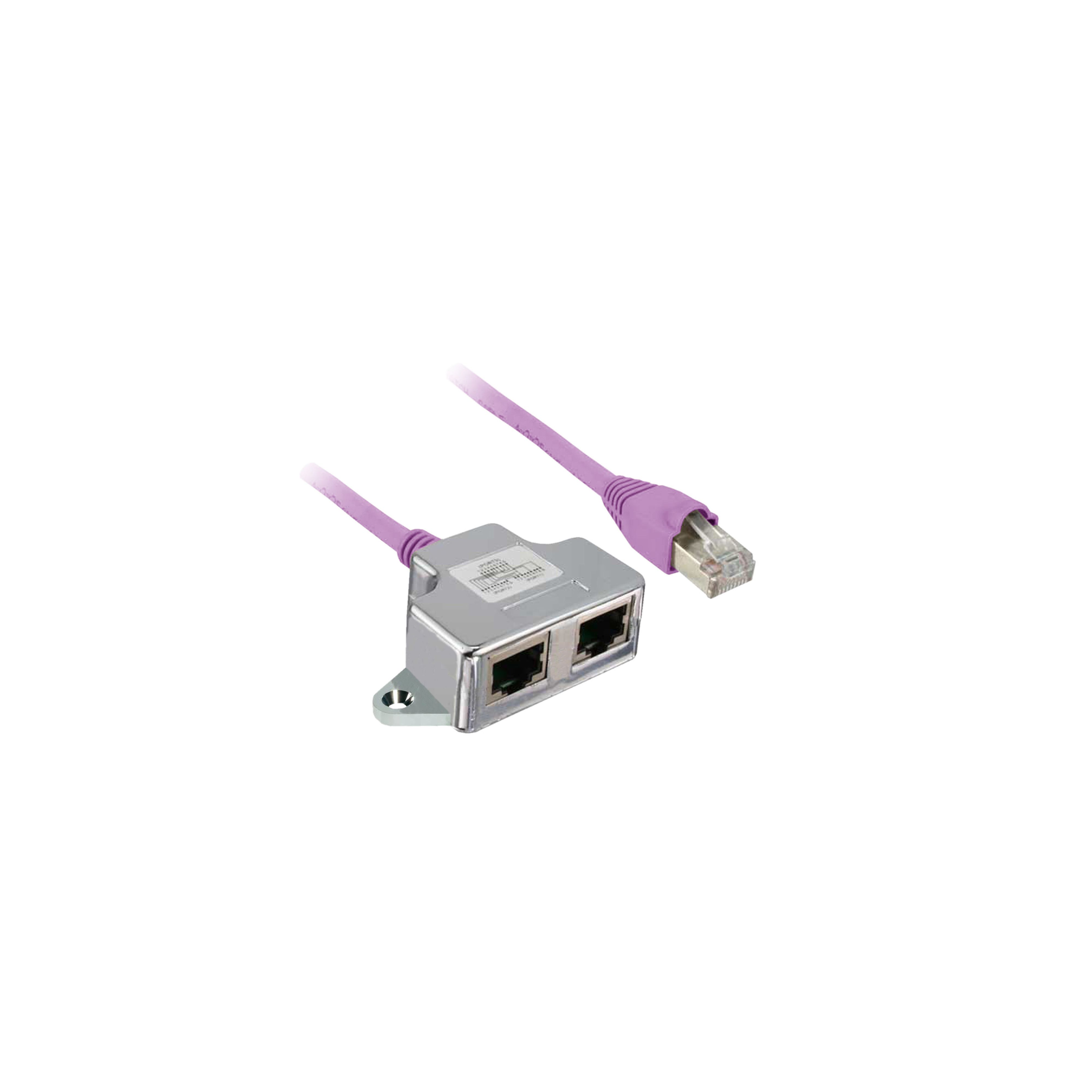 TCSCTN023F13M03, Schneider Electric