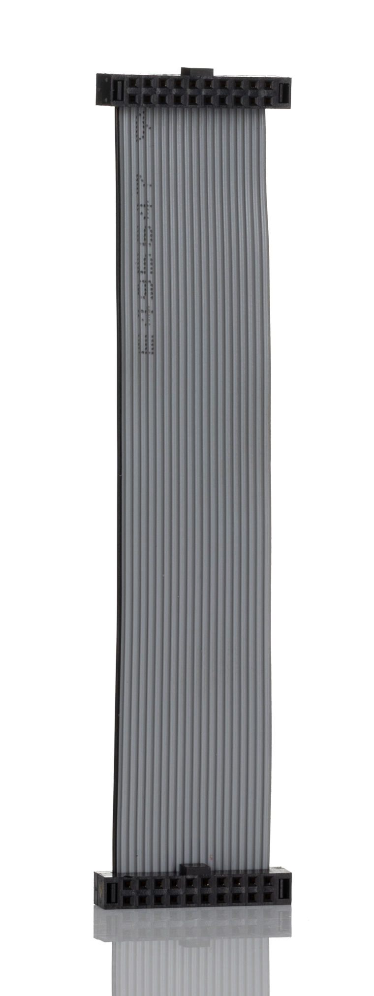 TCSD-10-D-04.00-01-N, Samtec