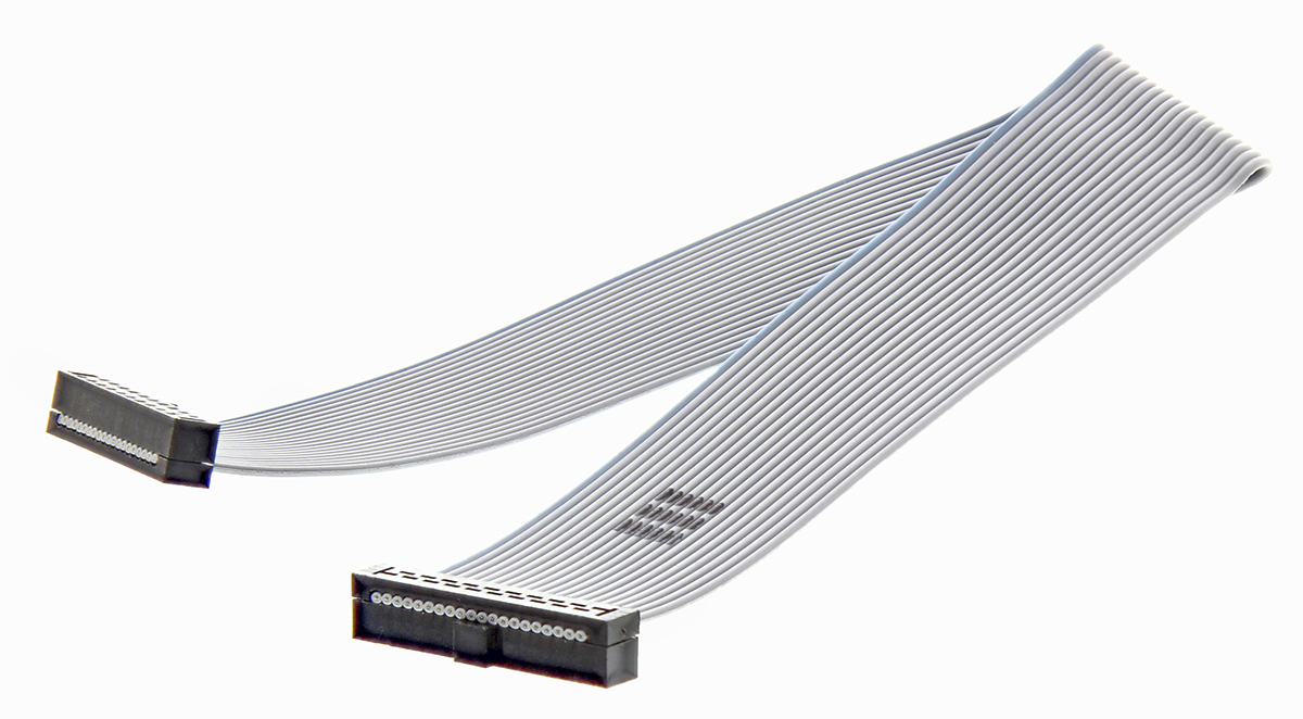 TCSD-10-D-08.00-01-N, Samtec