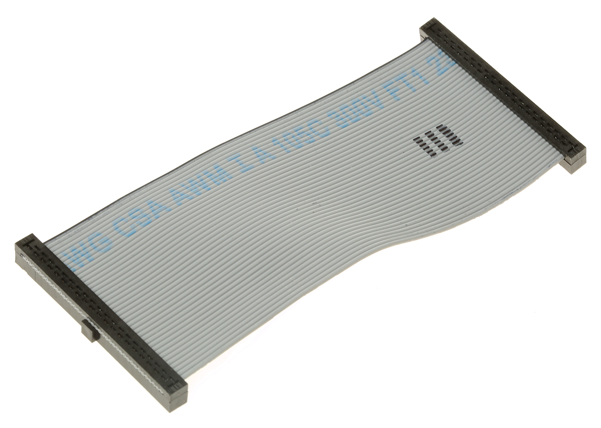 TCSD-20-D-04.00-01-N, Samtec