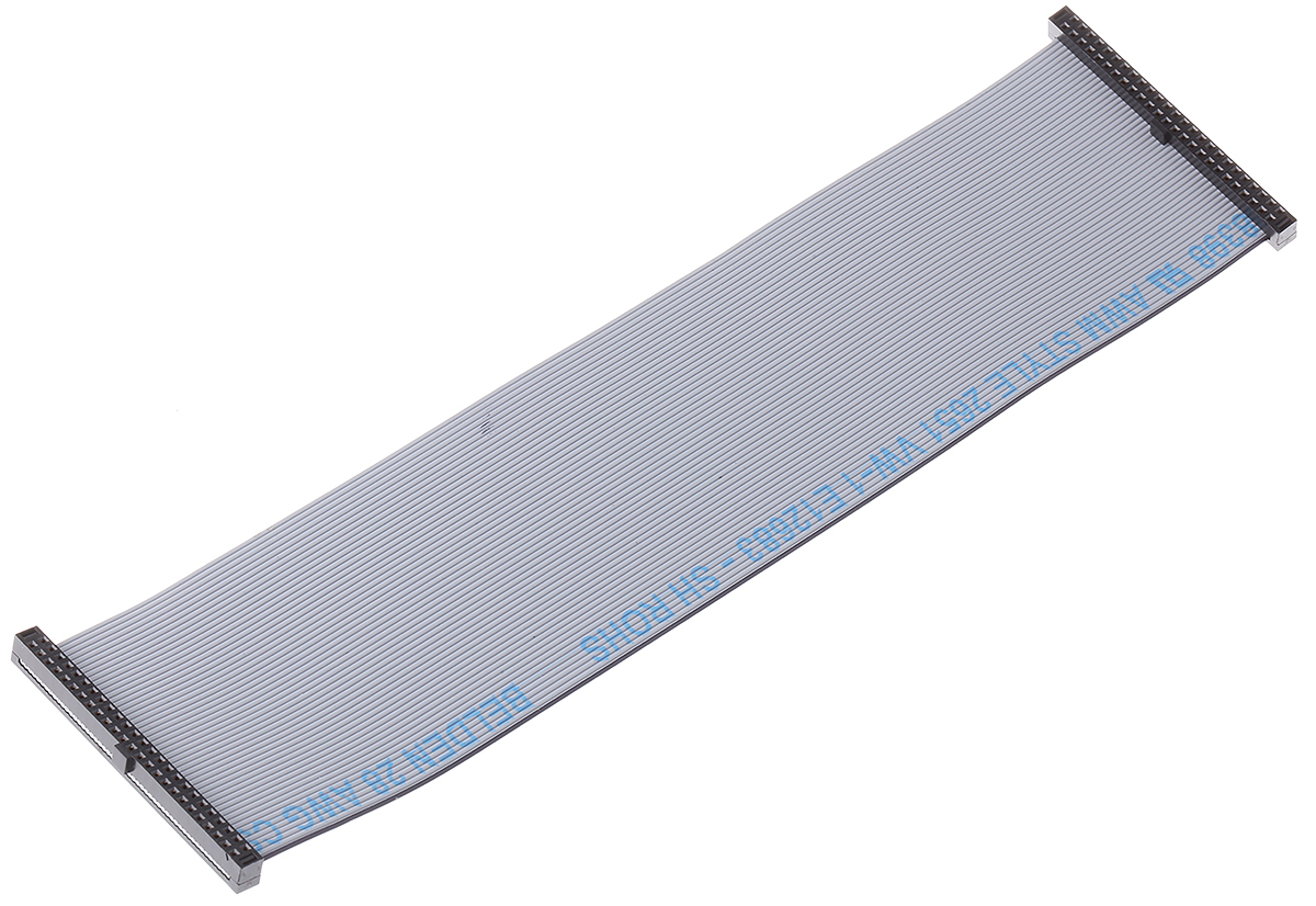 TCSD-25-D-08.00-01-N, Samtec