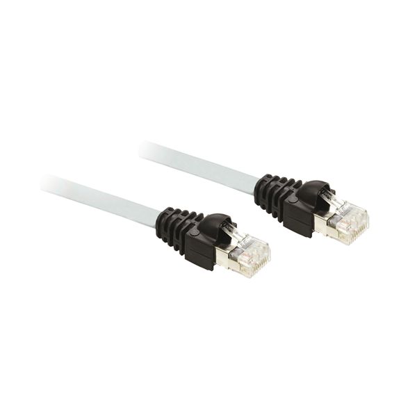 TCSECE3M3M1S4, Schneider Electric