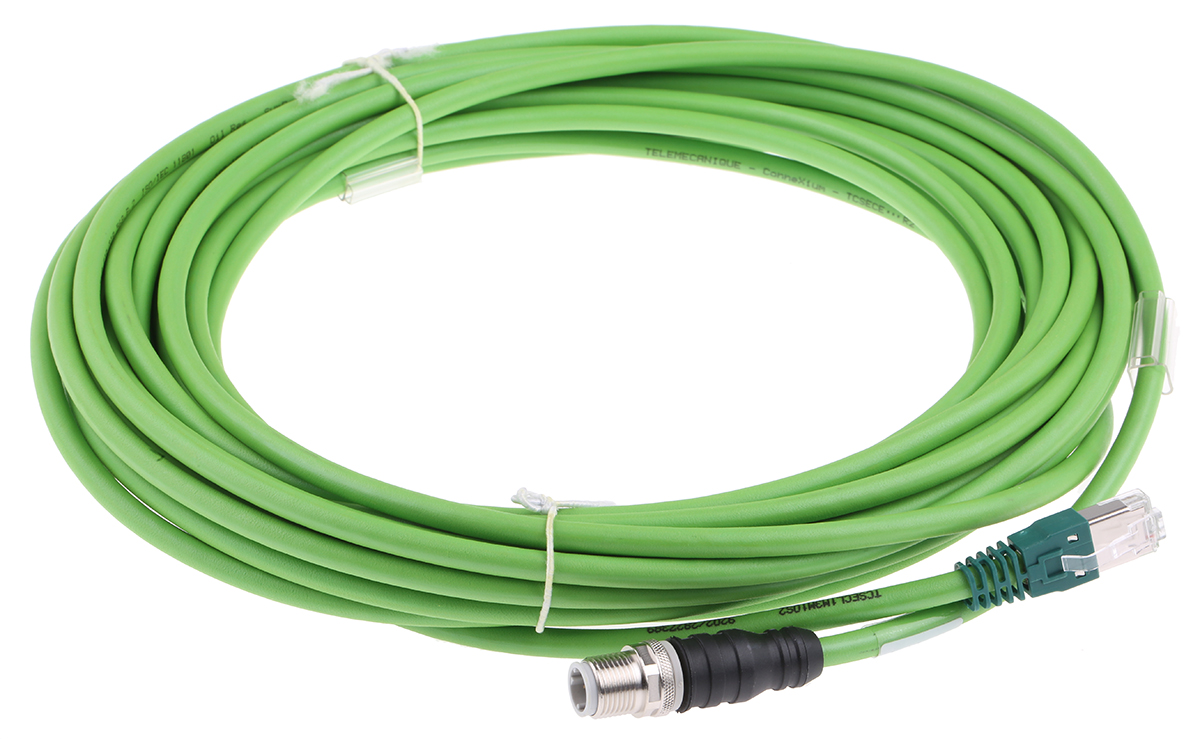 TCSECL1M3M10S2, Schneider Electric