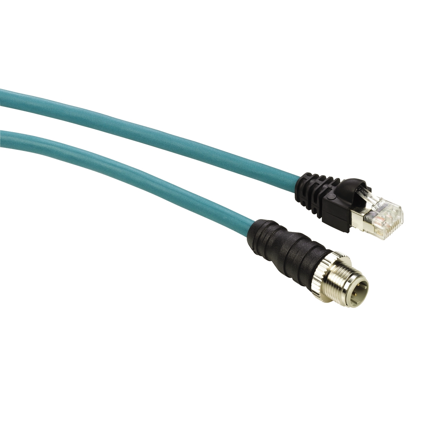 TCSECL1M3M3S2, Schneider Electric