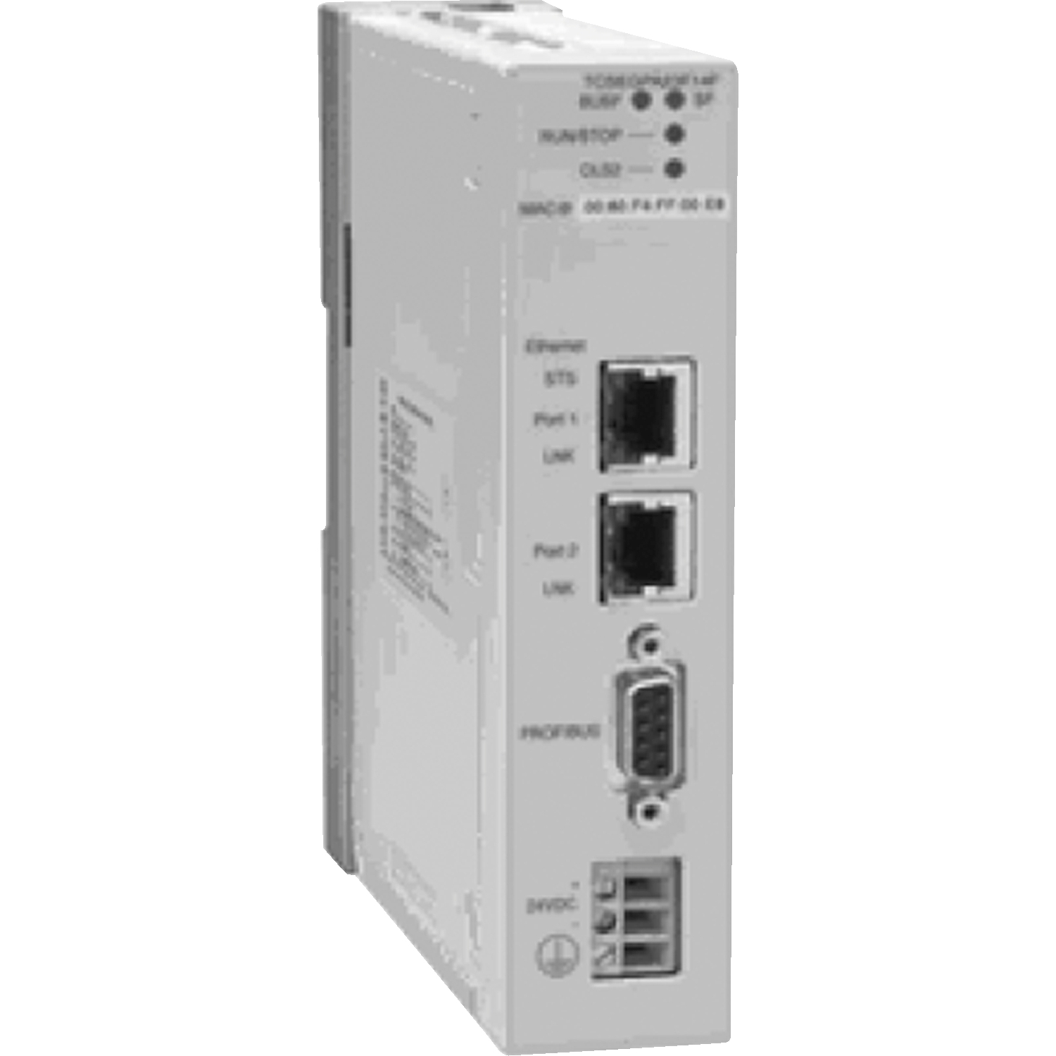 TCSEGPA23F14FK, Schneider Electric