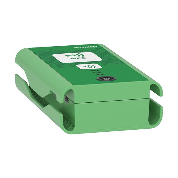 TCSEGWB131W, Schneider Electric