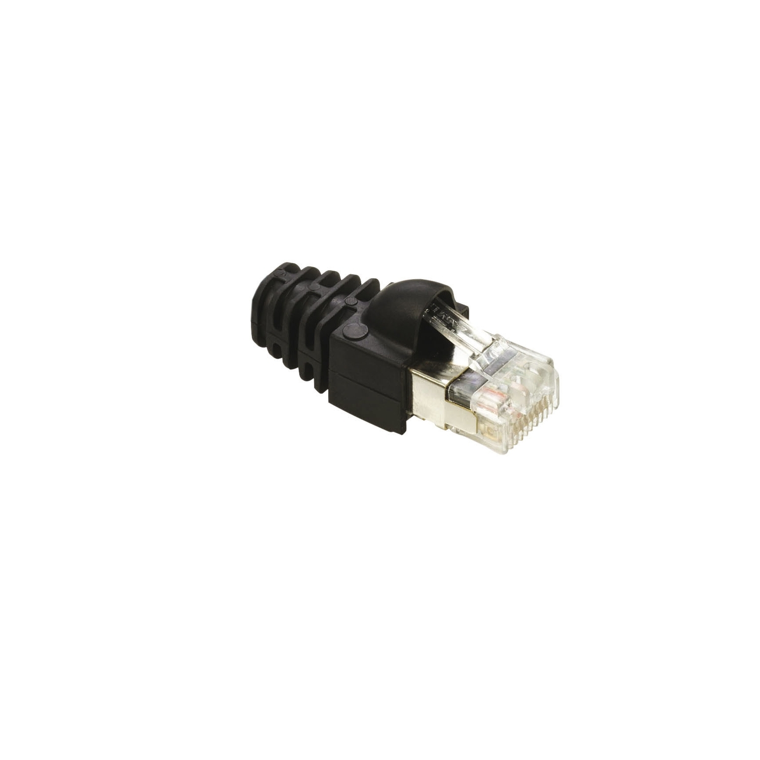 TCSEK3MDS, Schneider Electric
