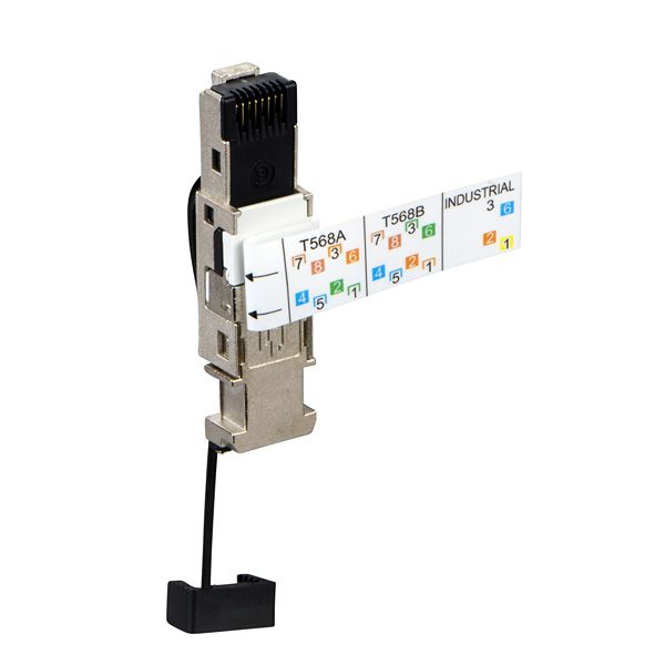 TCSEK3MR2, Schneider Electric