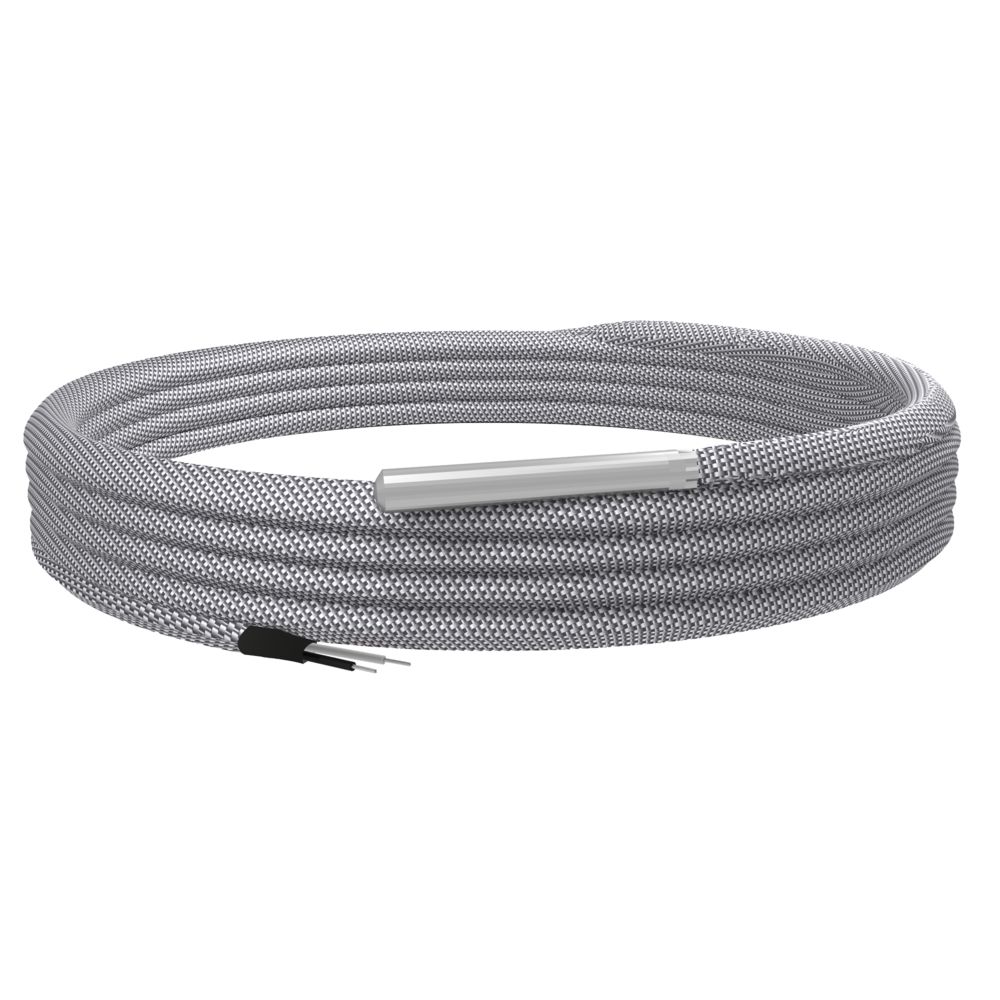 TCSM-M06-L050-K02.J, 