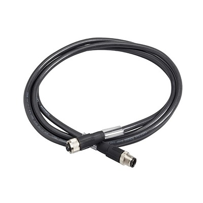 TCSMCN1M1F2, Telemecanique Sensors