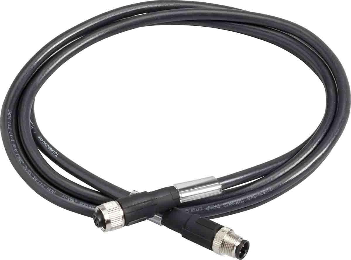 TCSMCN1M1F5, Telemecanique Sensors