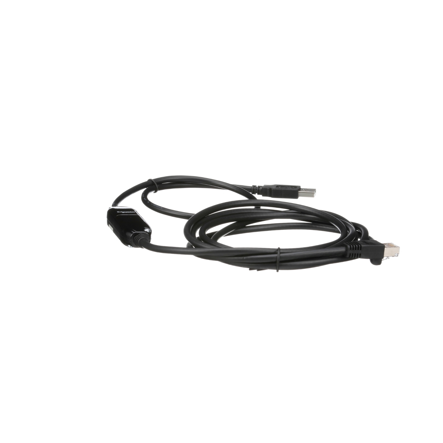 TCSMCNAM3M002P, Schneider Electric